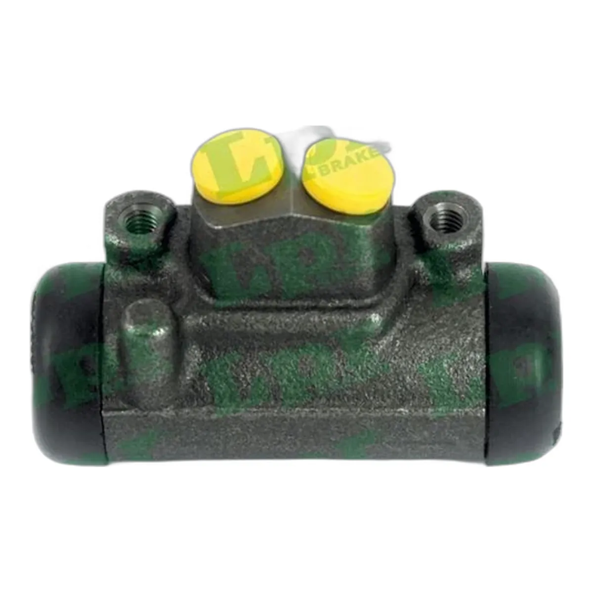 Cilindro de freno trasero 3/4 pulgadas - 0K72B-26-710A
