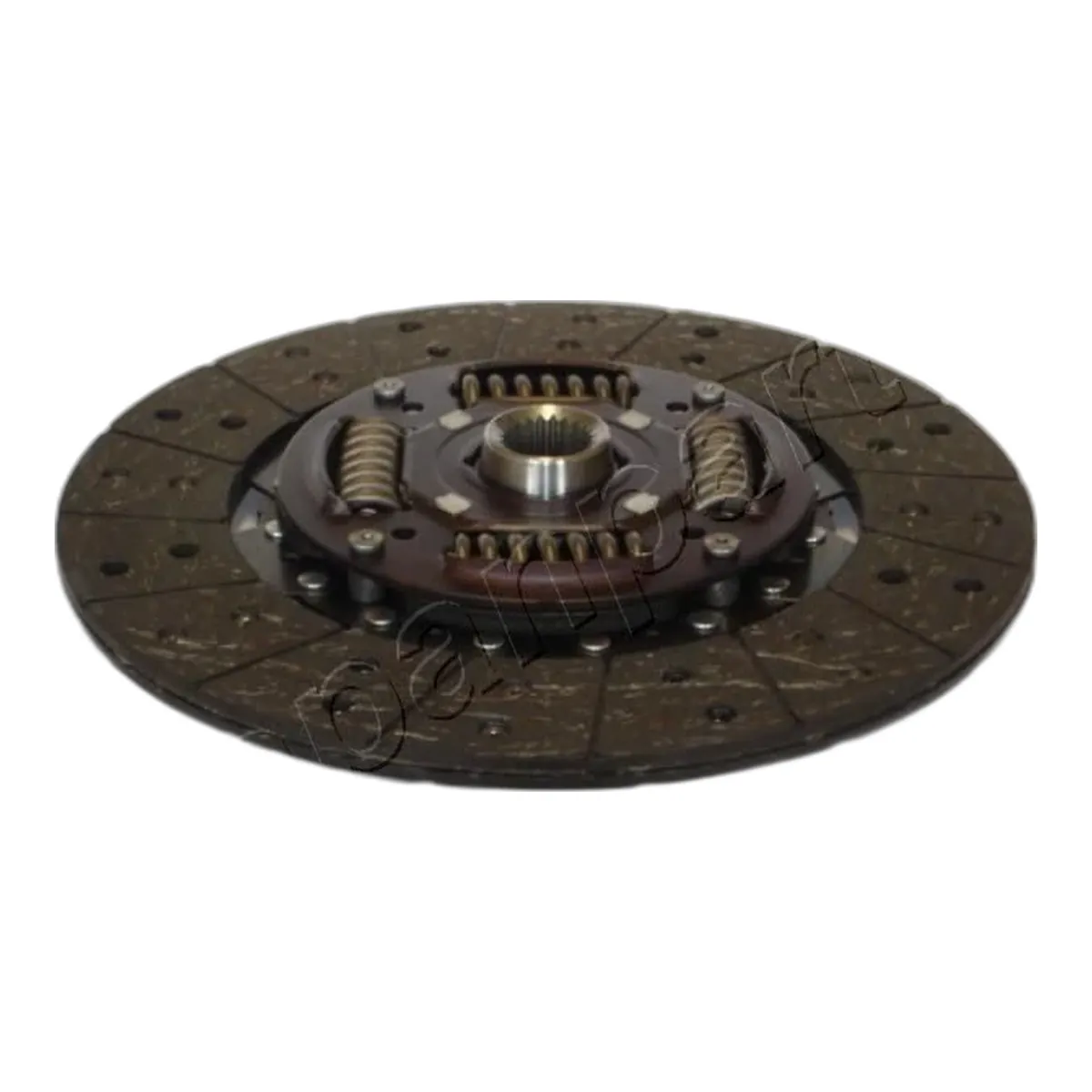 Disco de embrague 260 mm