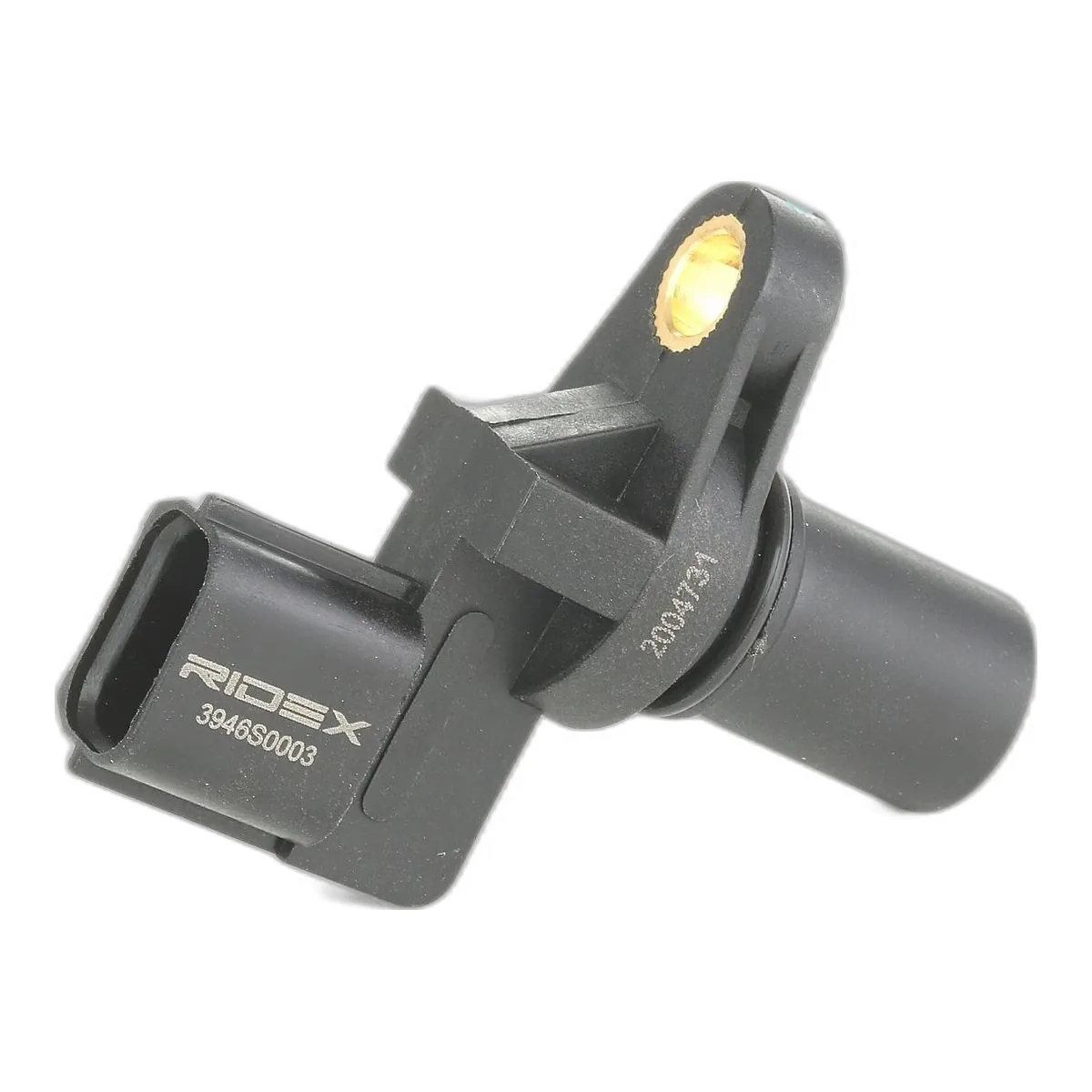 Sensor posición eje leva
