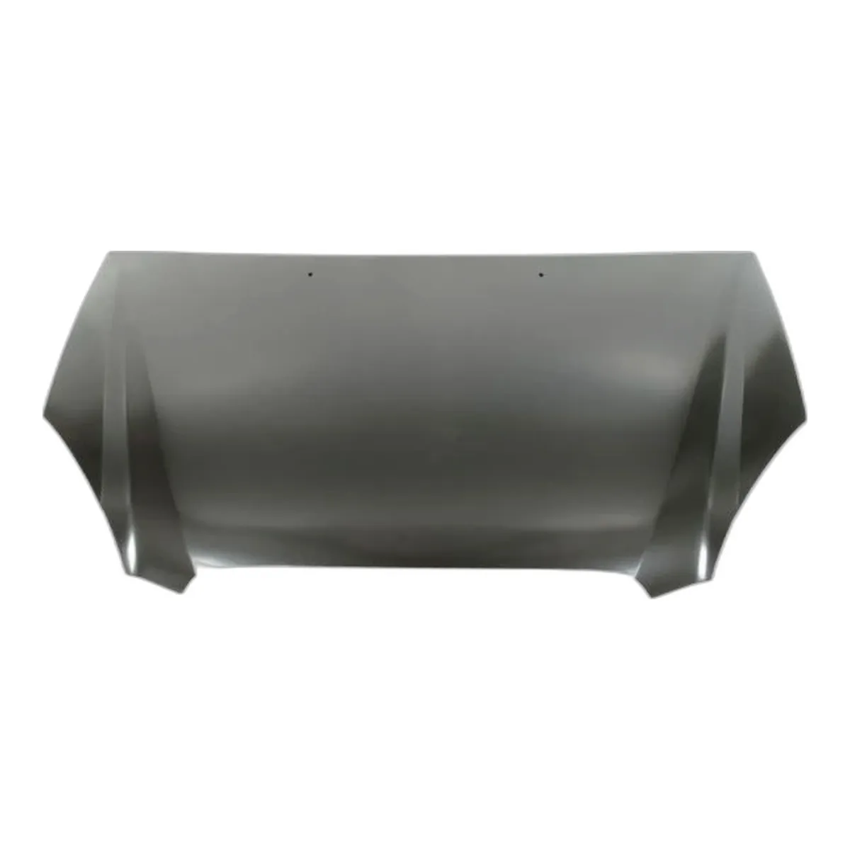 Capot delantero compatible 2.0 - 66400-1D010