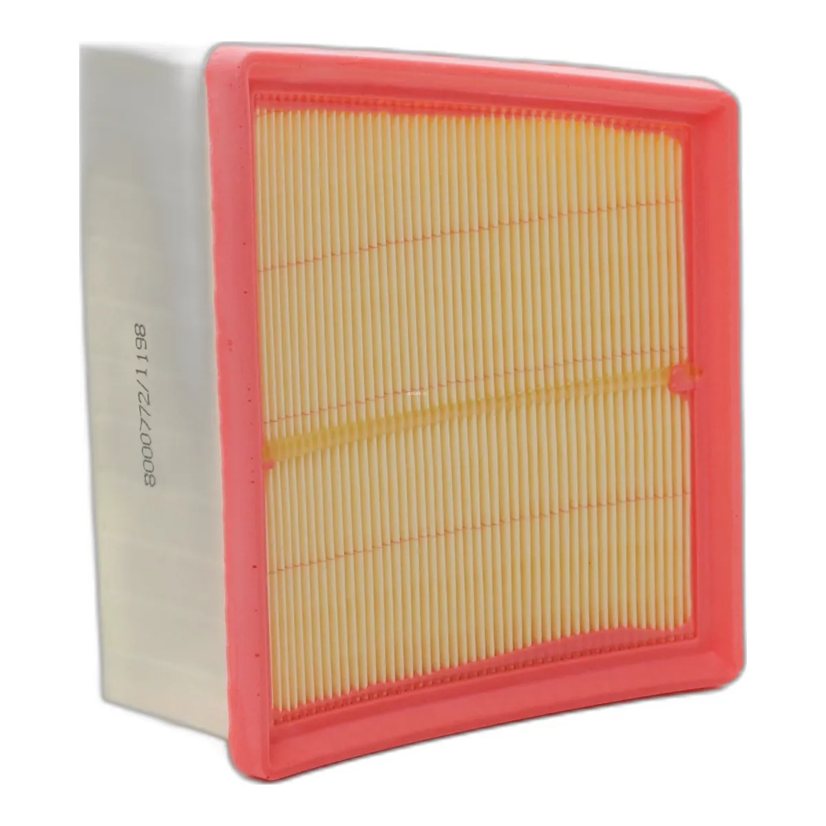Filtro de aire para motor