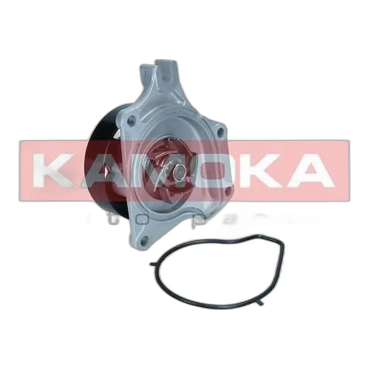 Bomba de agua para motor 1500cc-1600cc - ZJ01-15-010B