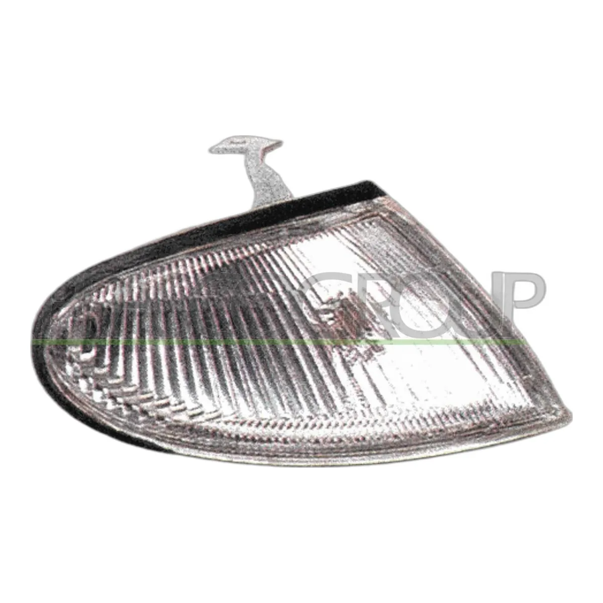Farol de esquina derecha para sedán - BC1M-51-090