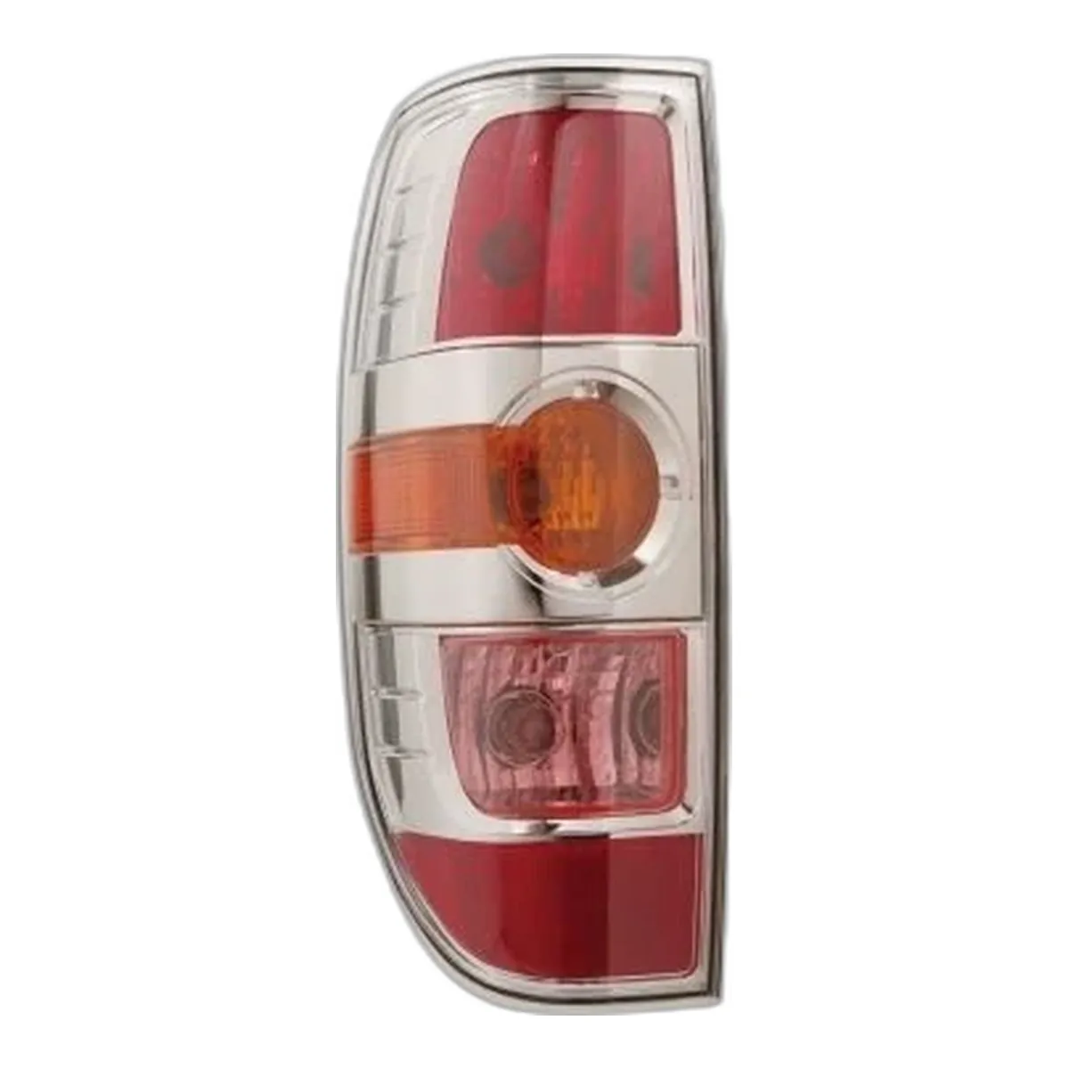 Farol Trasero Derecho Universal