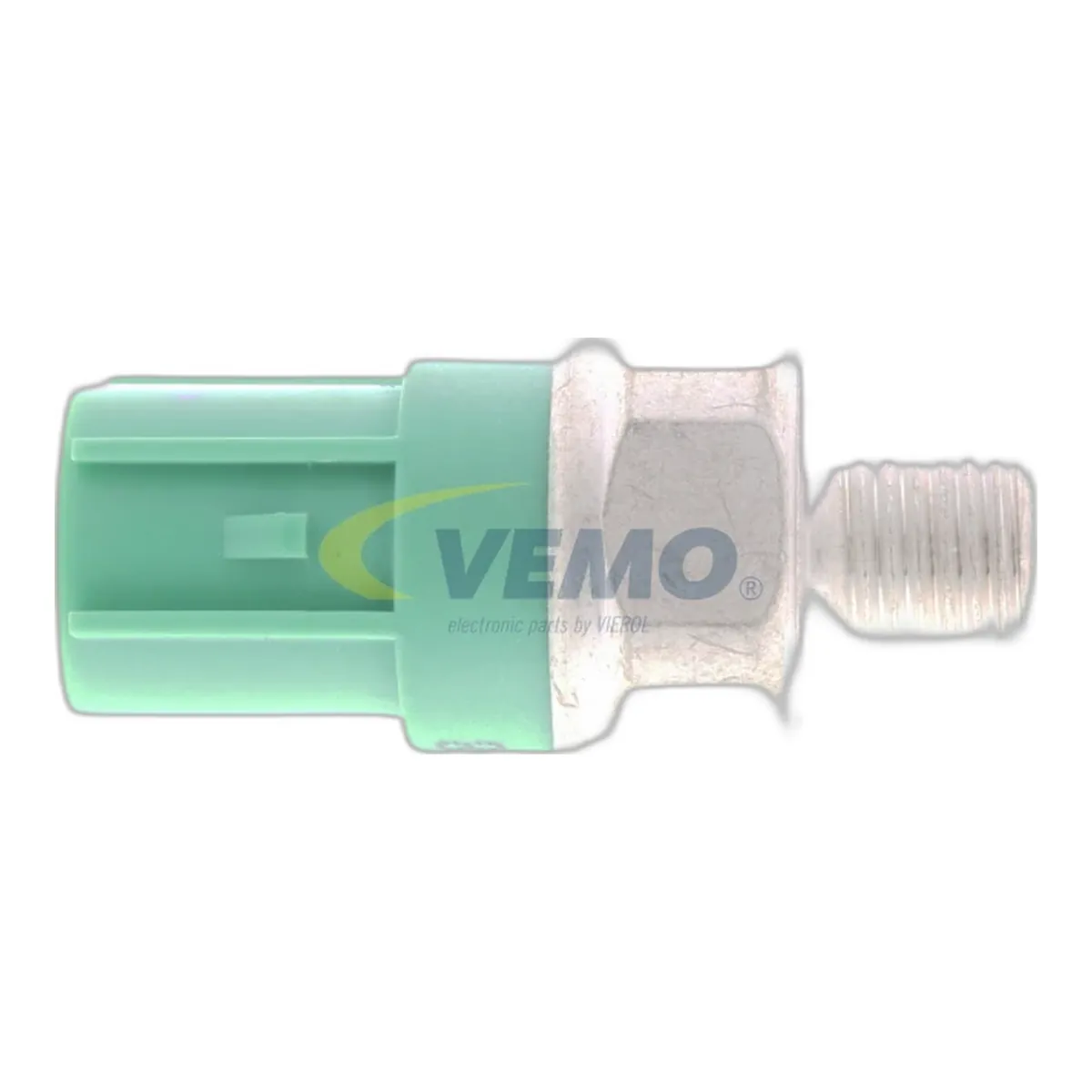 Bulbo de presión de aceite universal - 37250-PR3-003