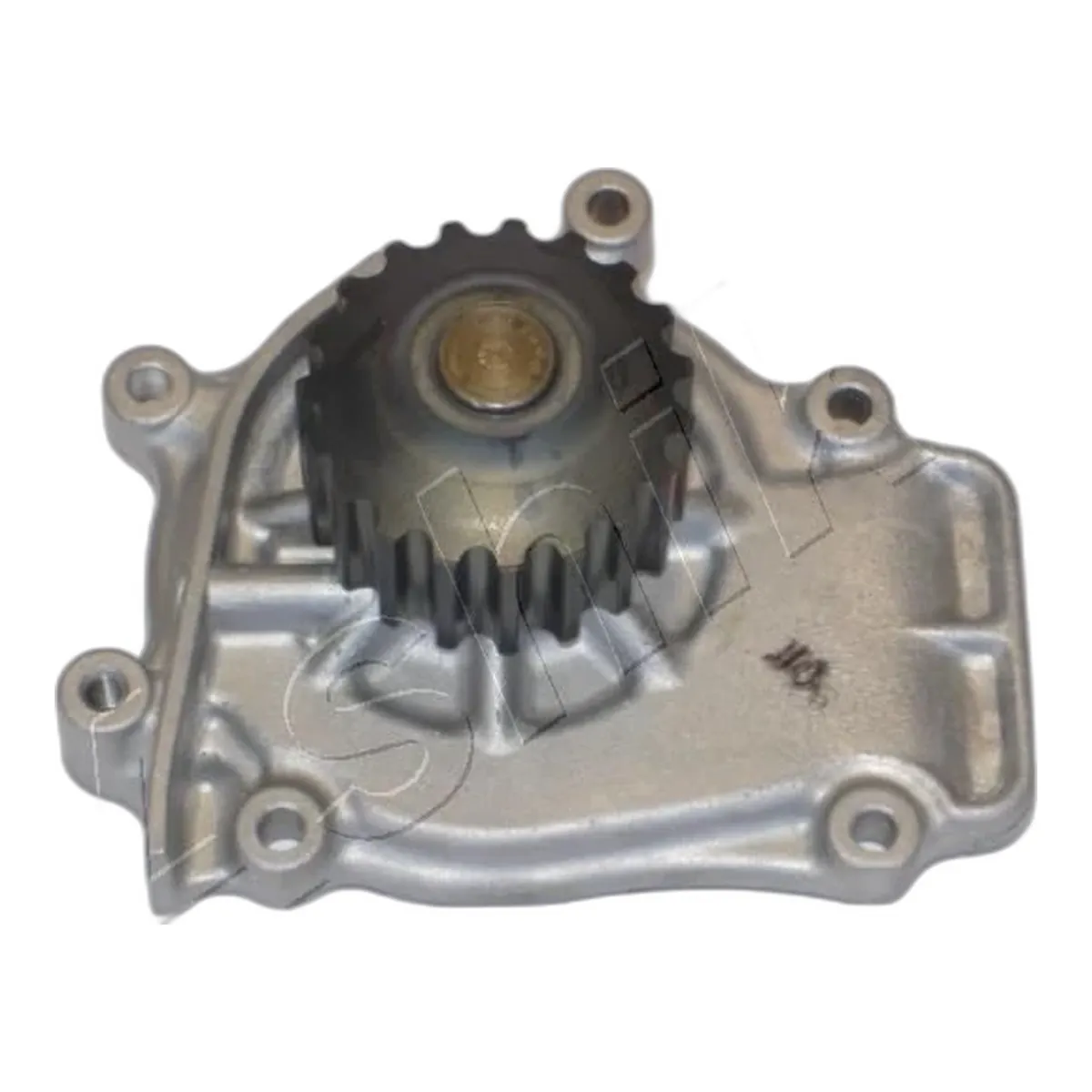 Bomba de agua automotriz