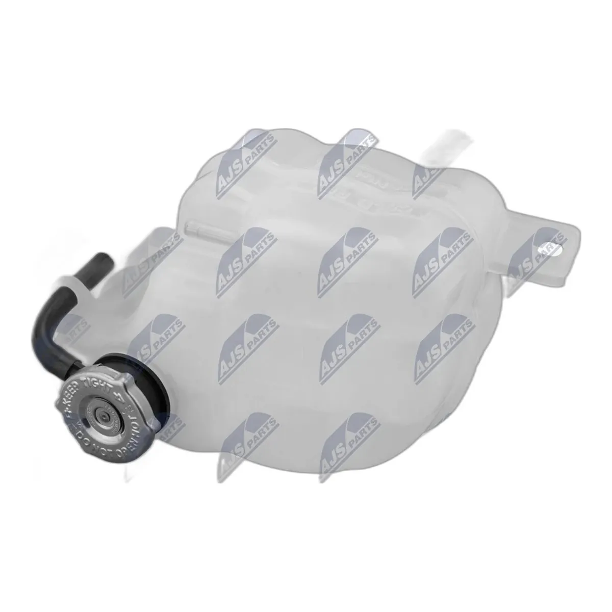 Depósito de agua para radiador - 5058455AD