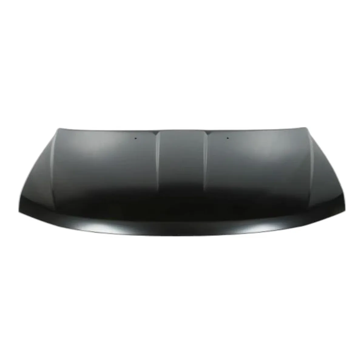 Capot para SUV compatible 2011-2015 - 5076777AE