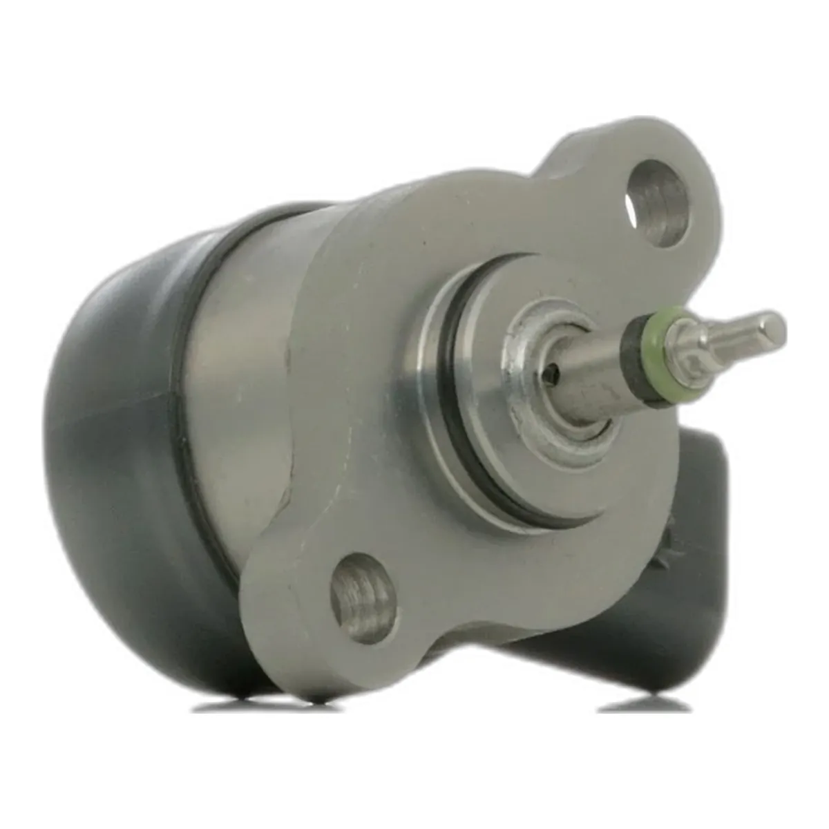 Sensor presión combustible riel inyección