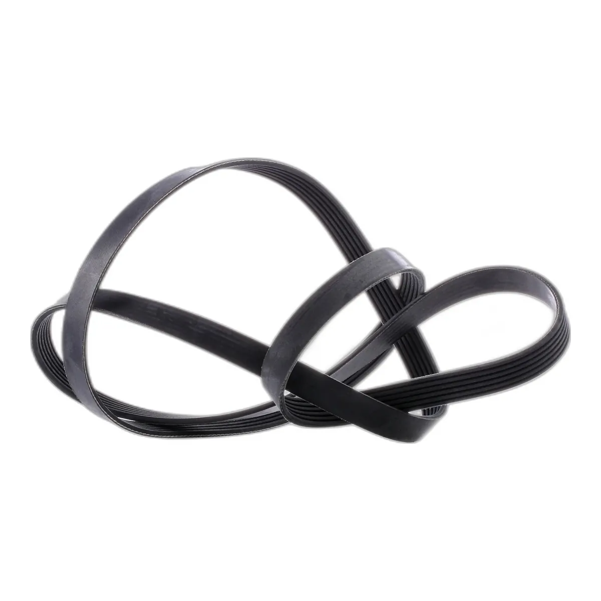 Correa de alternador compatible 6PK - 6PK2215