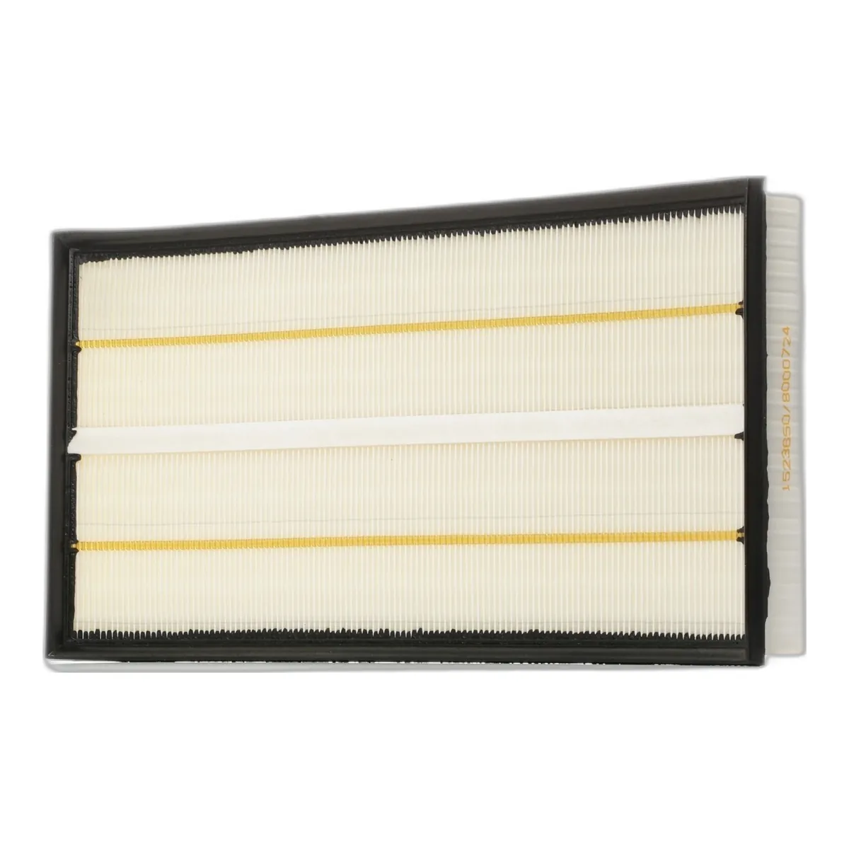 Filtro de aire para motor