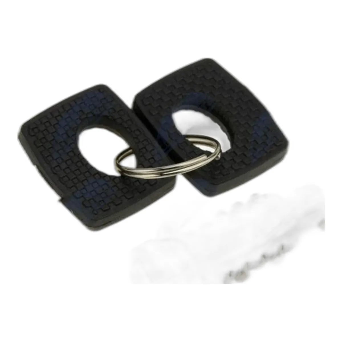 Cilindro de Puerta con Llave - 6707600205