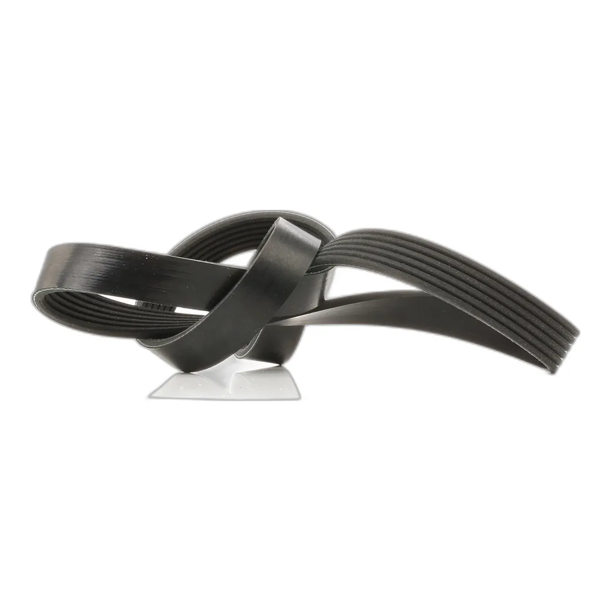 Correa de alternador con aire 6PK-1115 - 6PK-1115