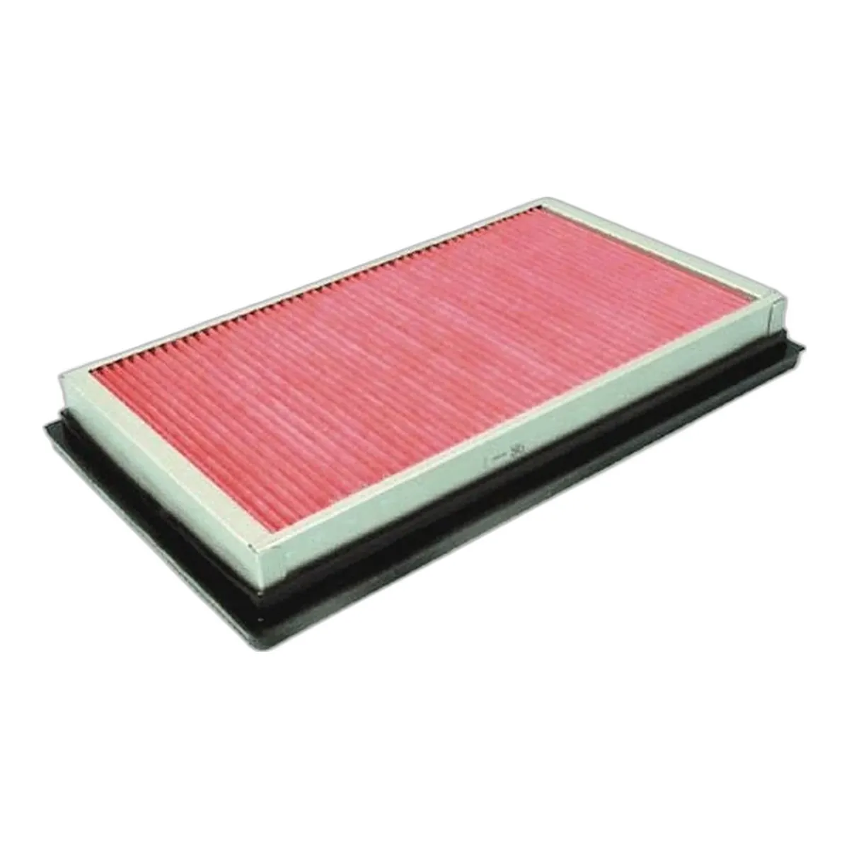 Filtro de aire para motor 1.6 - 16422-41900