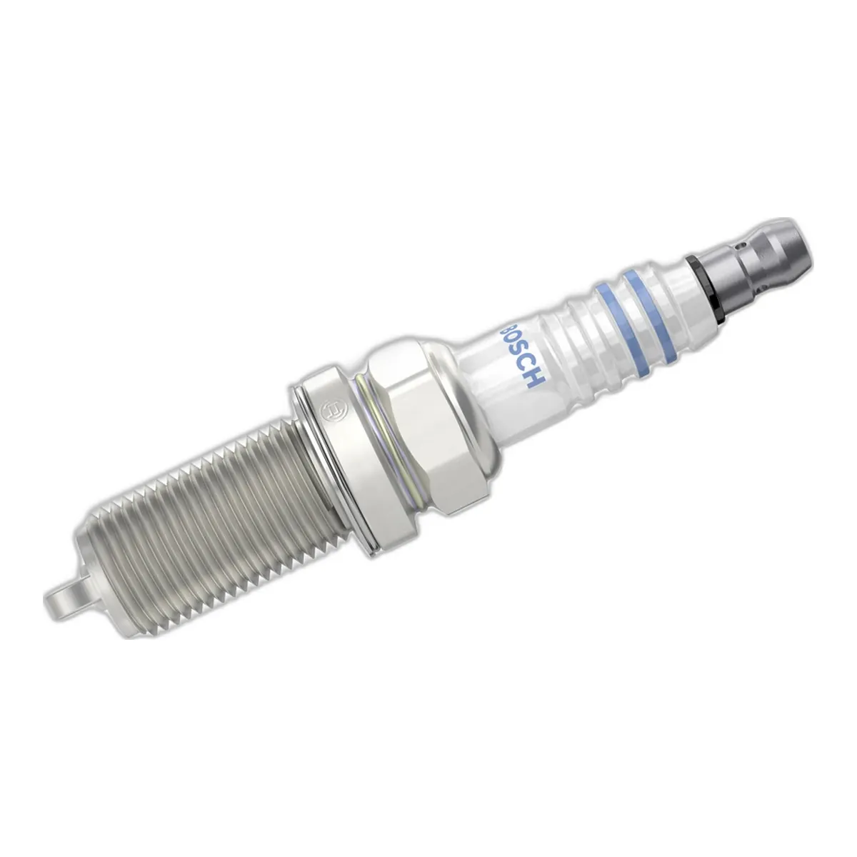 Bujía para motor 1.6L 16V
