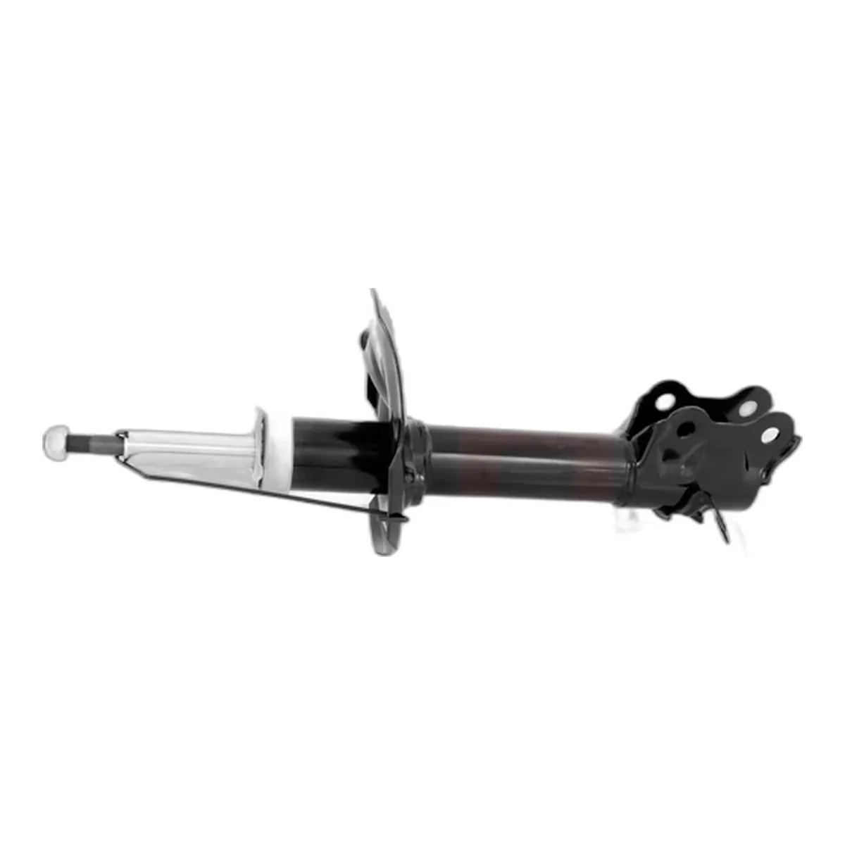 Amortiguador Delantero Derecho de Gas - 44220-31700