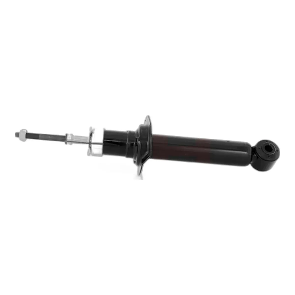 Amortiguador trasero universal a gas - 45310-31700