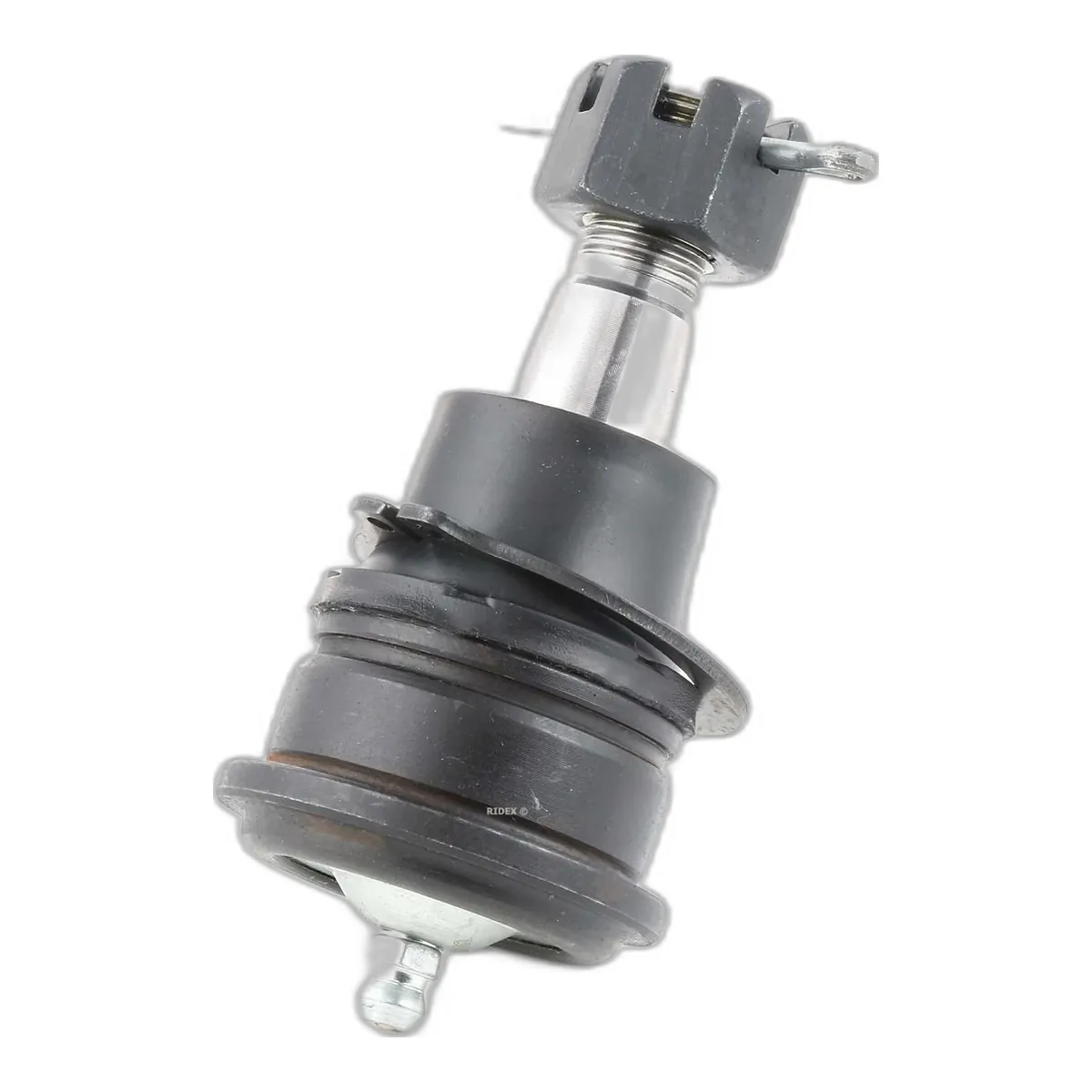 Rótula bandeja inferior derecho/izquierdo - 40160-50A00