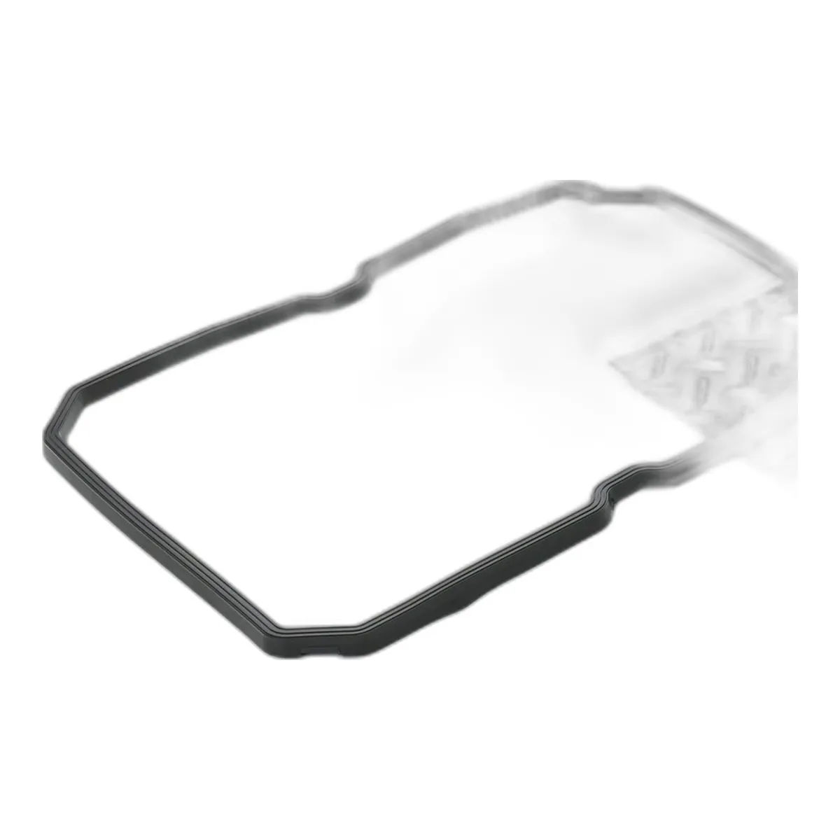 Empaquetadura cárter caja automática - 1402710080