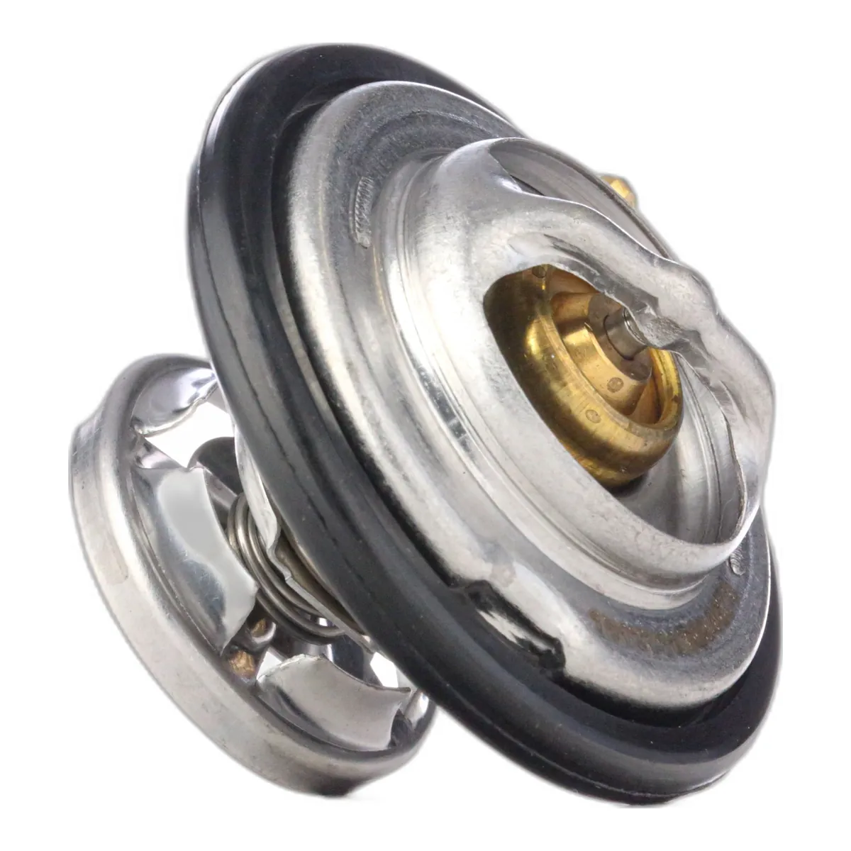 Termostato para motores 2.0 y 2.7 litros