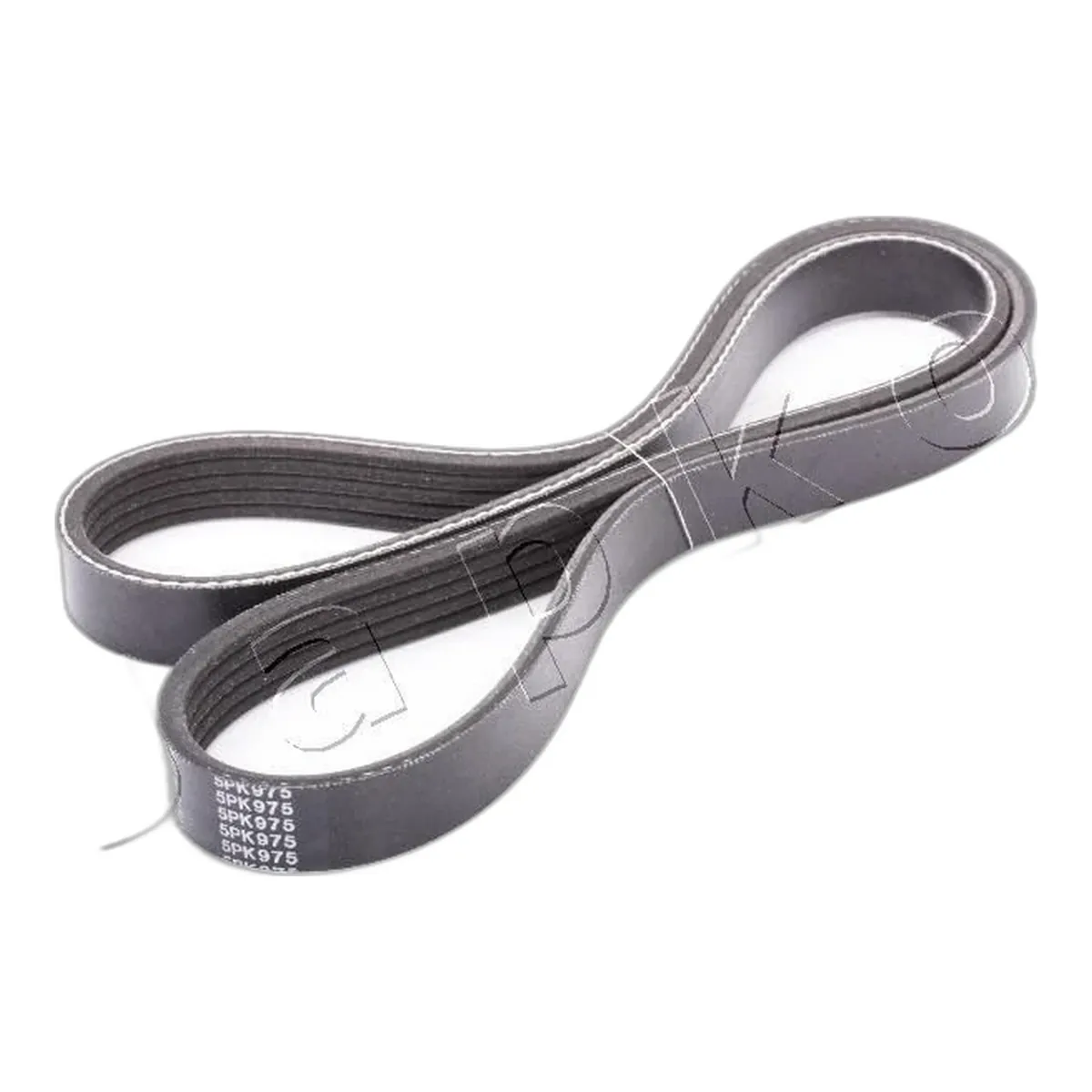 Correa de Dirección Hidráulica - 5PK-975