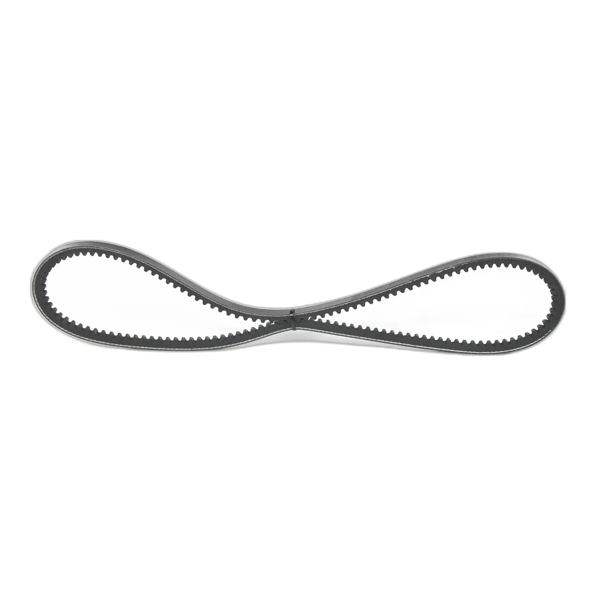 Correa dentada 6PK-2335