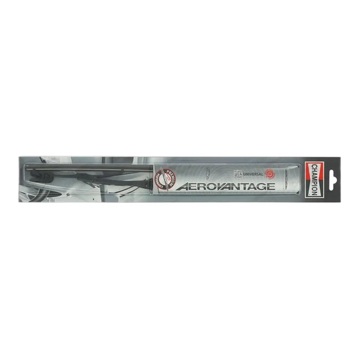 Correa dirección hidráulica 6PK-2335 - A-38
