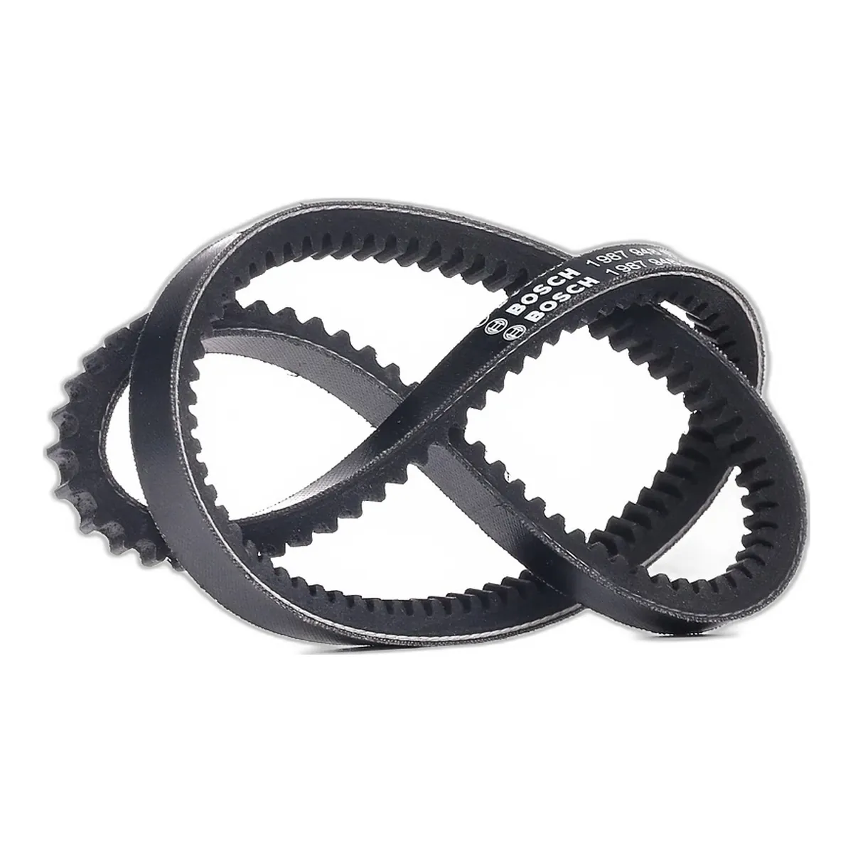 Correa dentada 6PK-2335