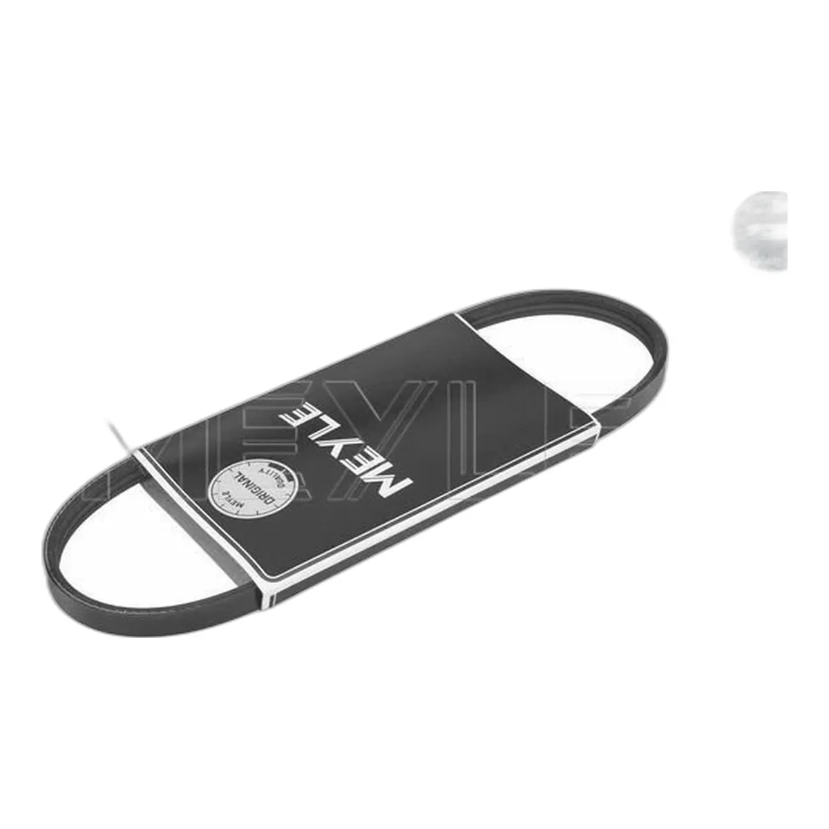 Correa tipo PK de 2335 mm - 3PK-610