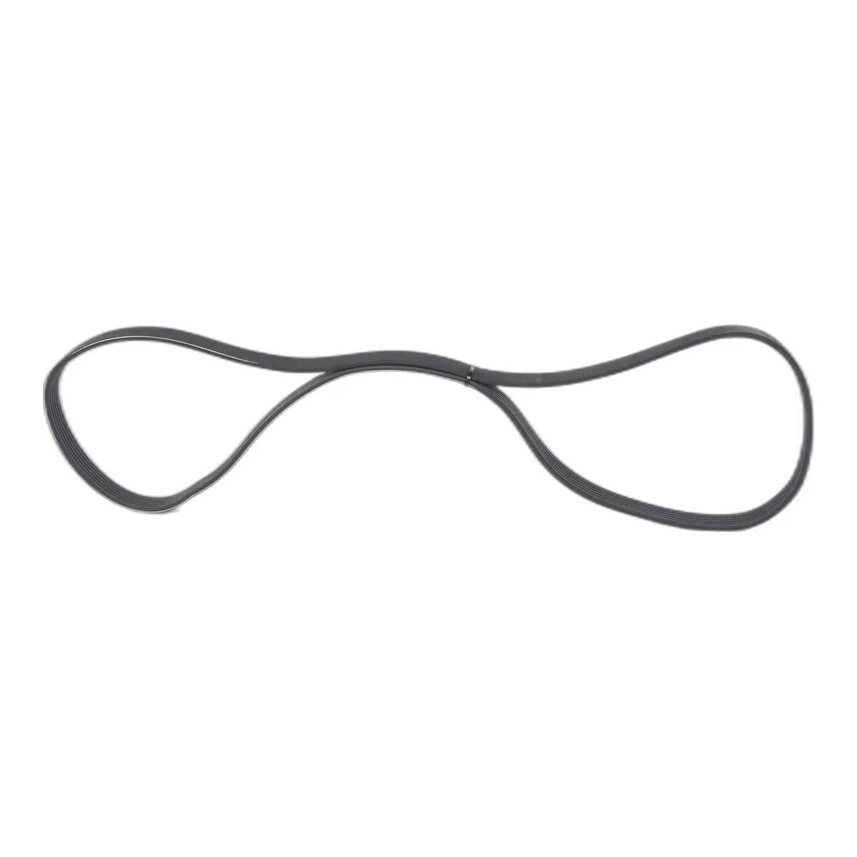 Correa tipo PK multiusos - 6PK-1153