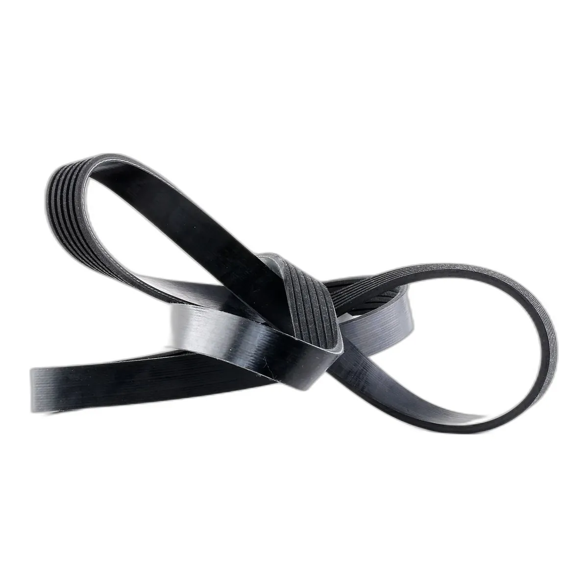 Correa PK 6 canales 2335 mm