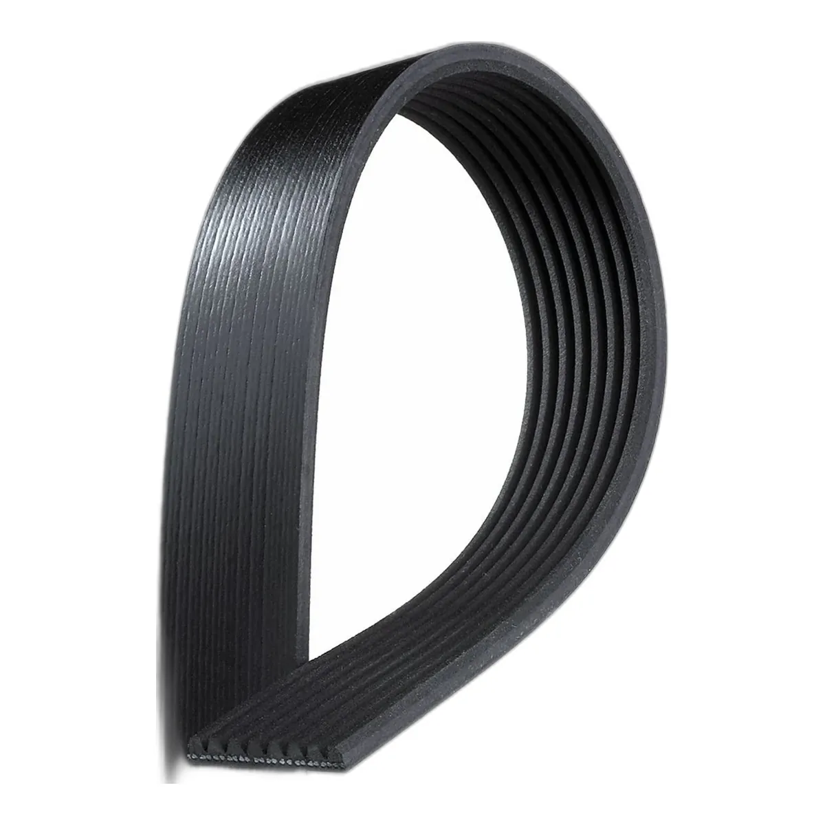 Correa tipo PK 6PK-2335