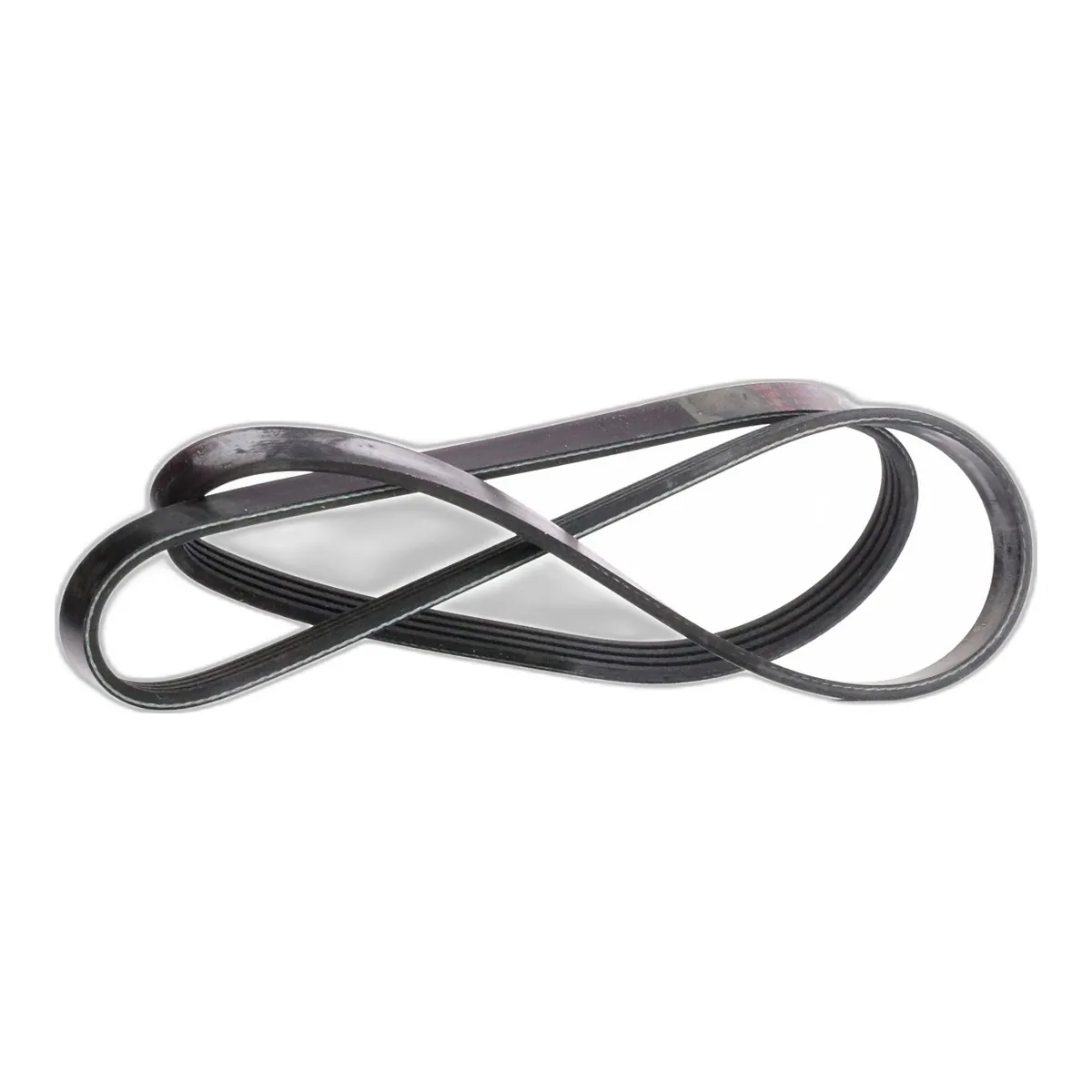Correa tipo PK 6PK-2335