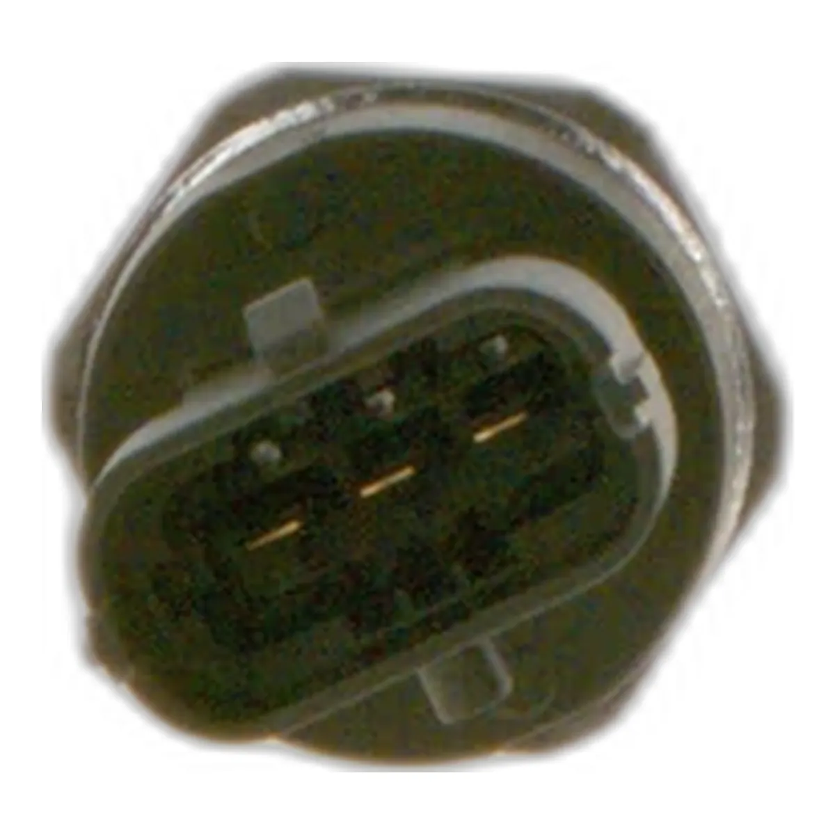 Sensor de presión de riel de inyección