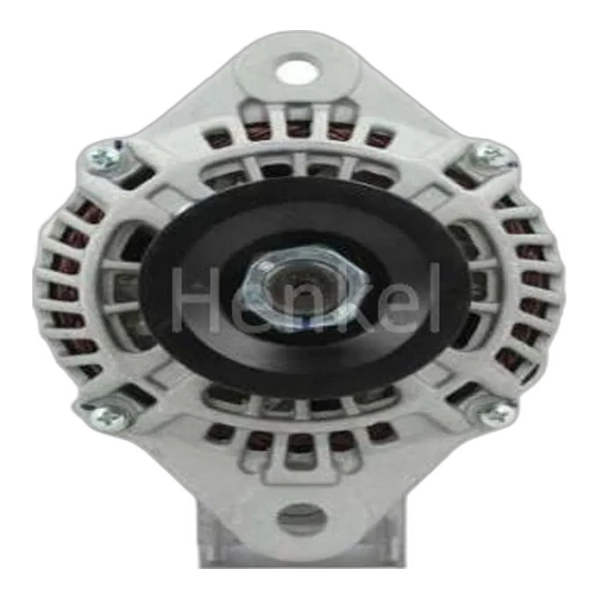Alternador 35 AMP 24V