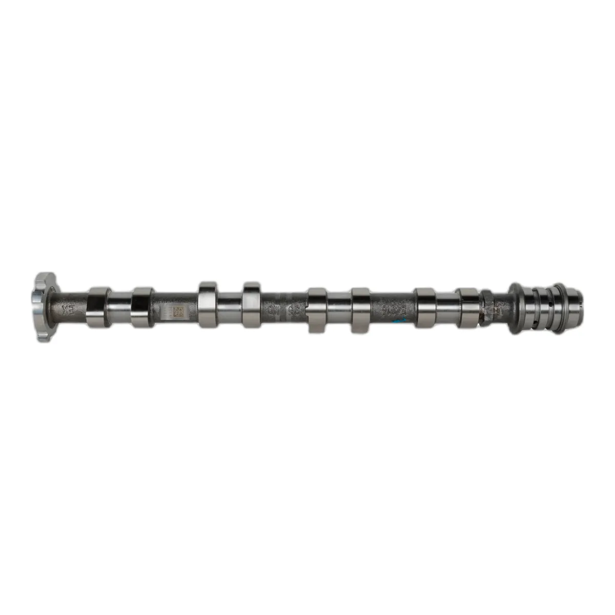 Palier de transmisión derecho - F01-2203020