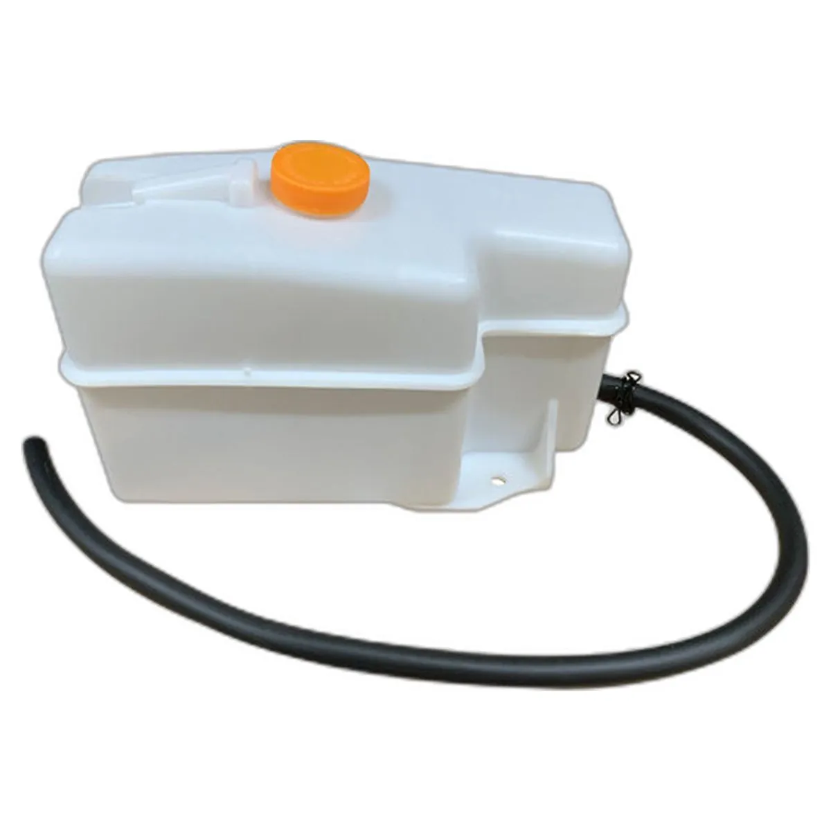 Depósito de agua para radiador - 22450-31700