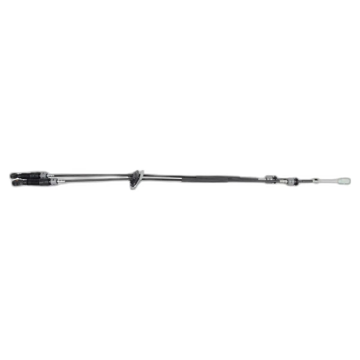 Cable selector de cambio 150 cm | 43794-H7100