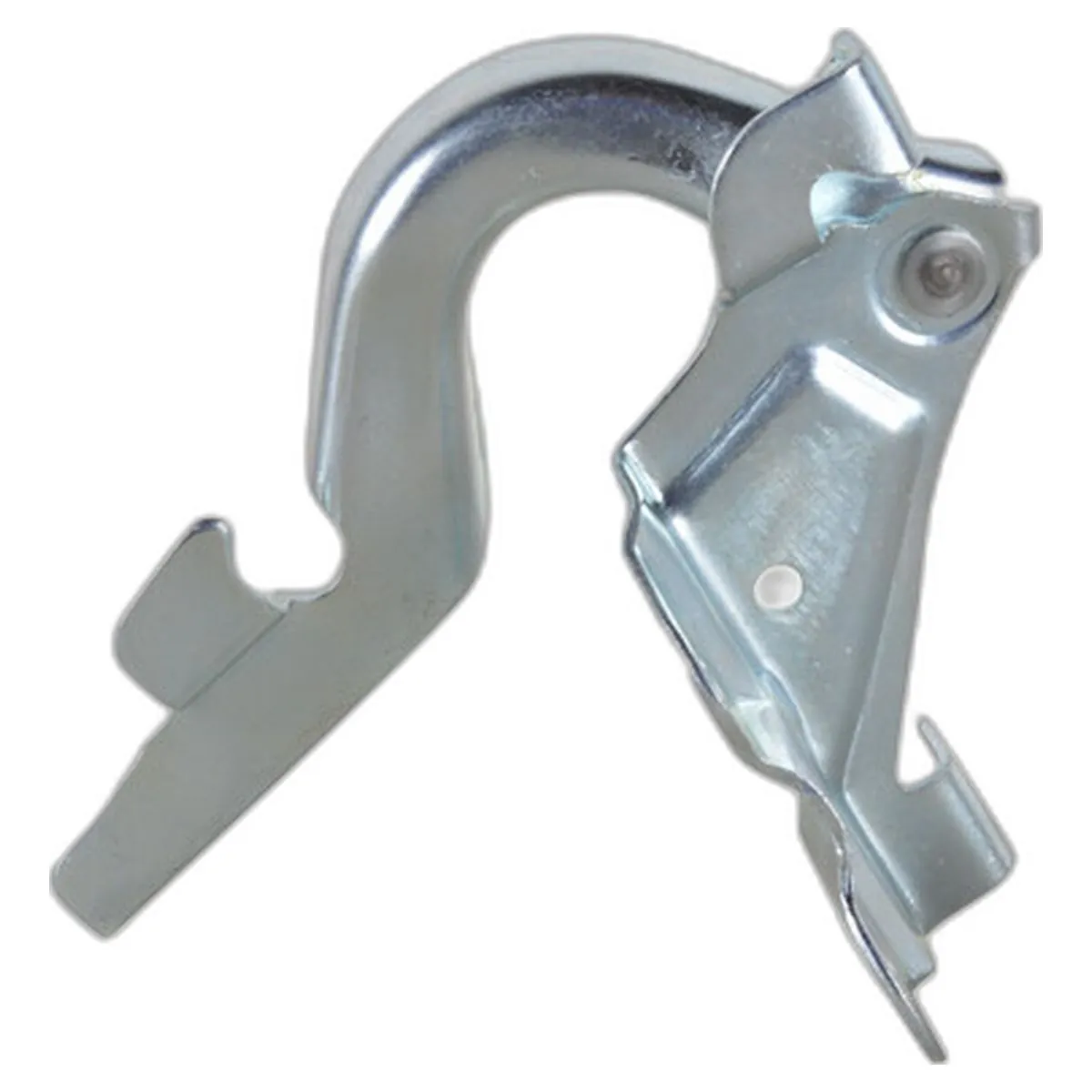 Bisagra de capó derecha - 53410-0K220