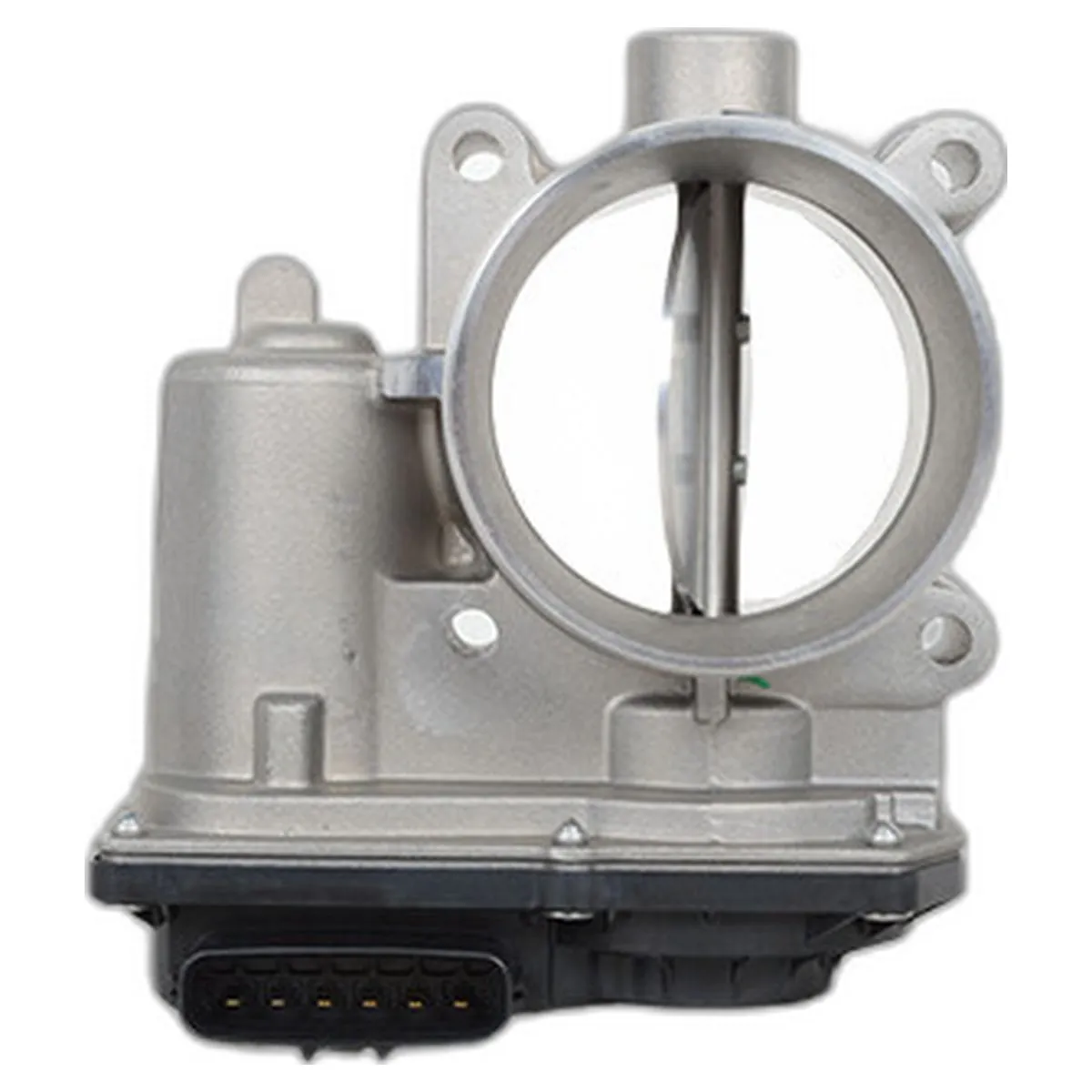 Cuerpo de aceleración genuino - 1450A209