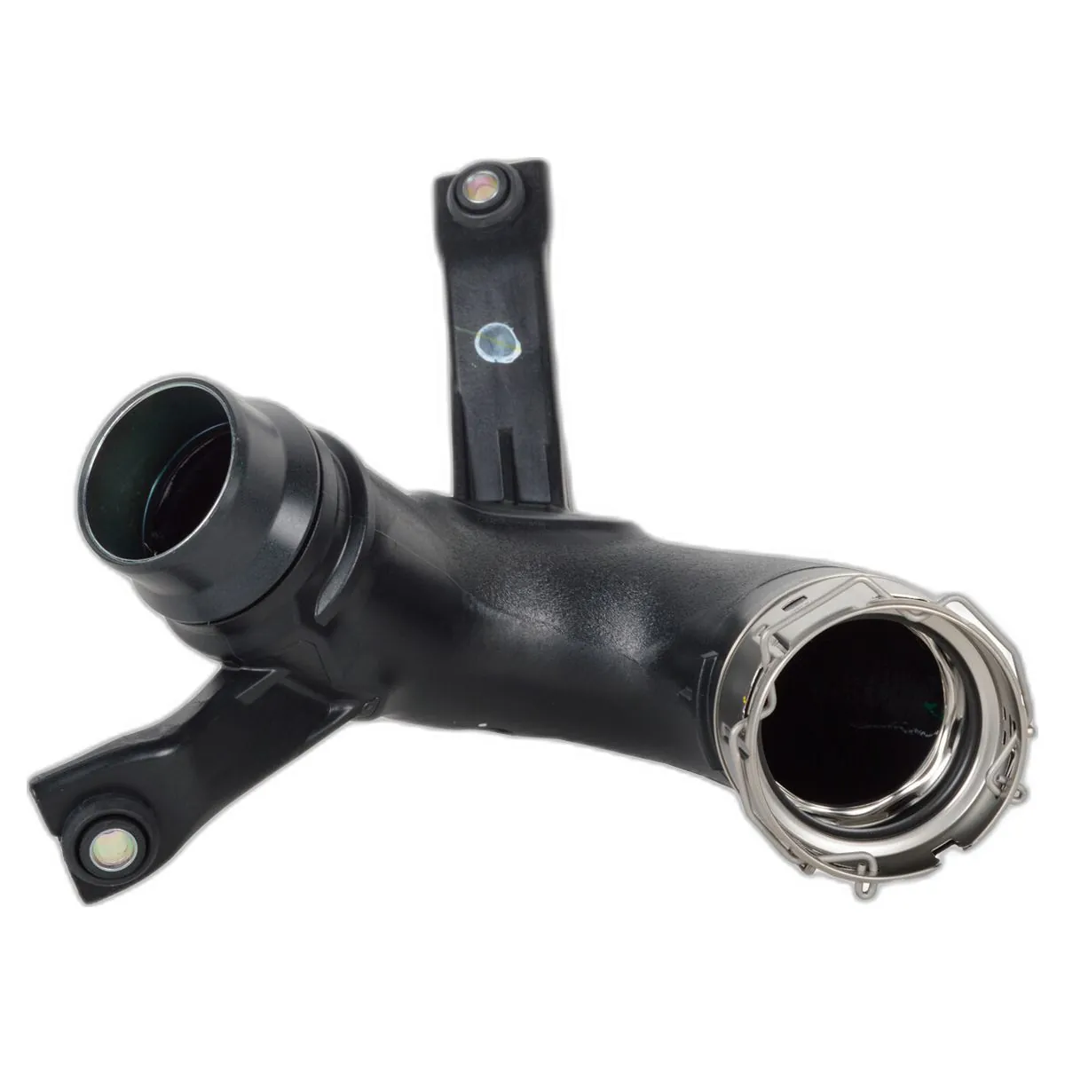 インタークーラー Manguera intercooler inferior | 17361-0E010