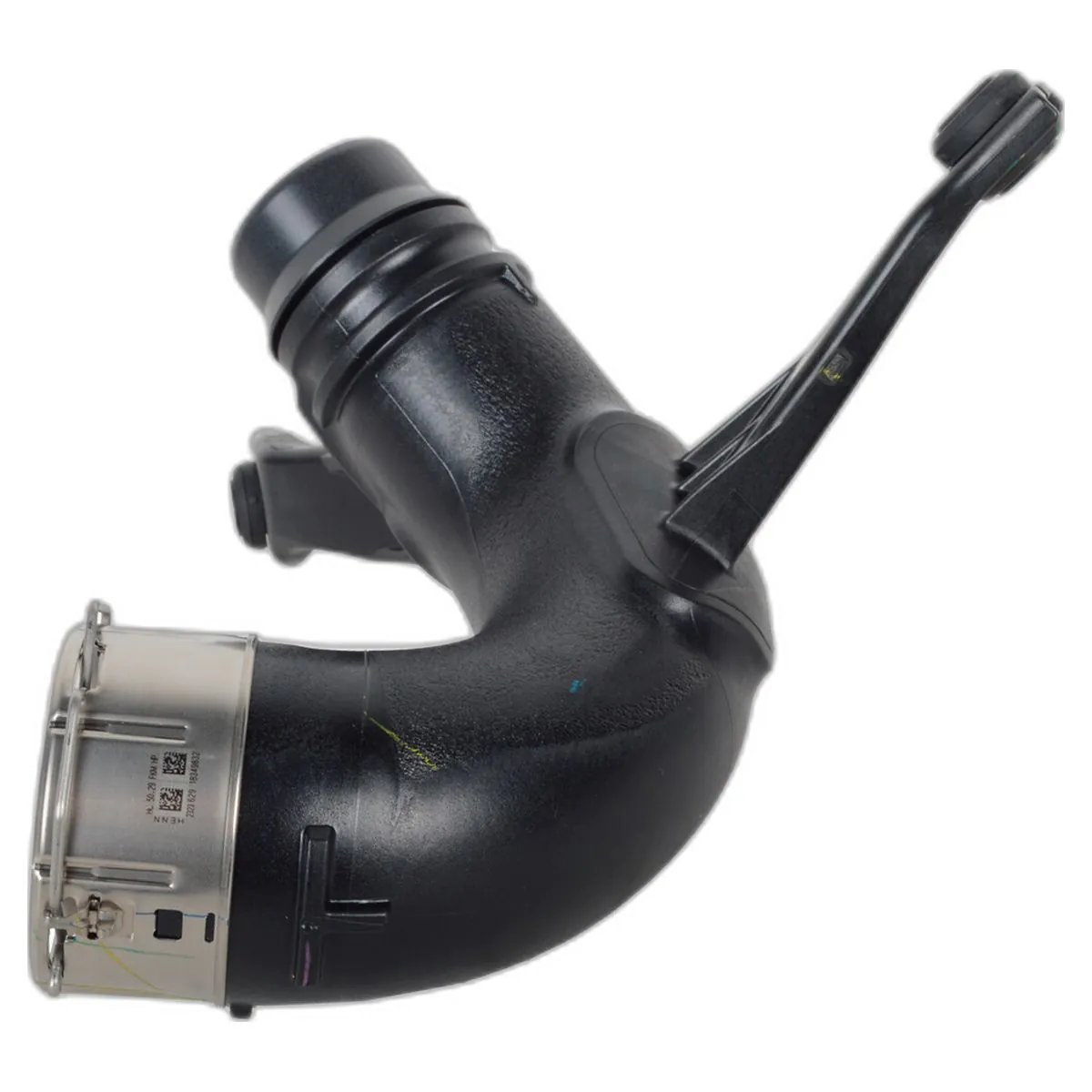 インタークーラー Manguera intercooler inferior | 17361-0E010