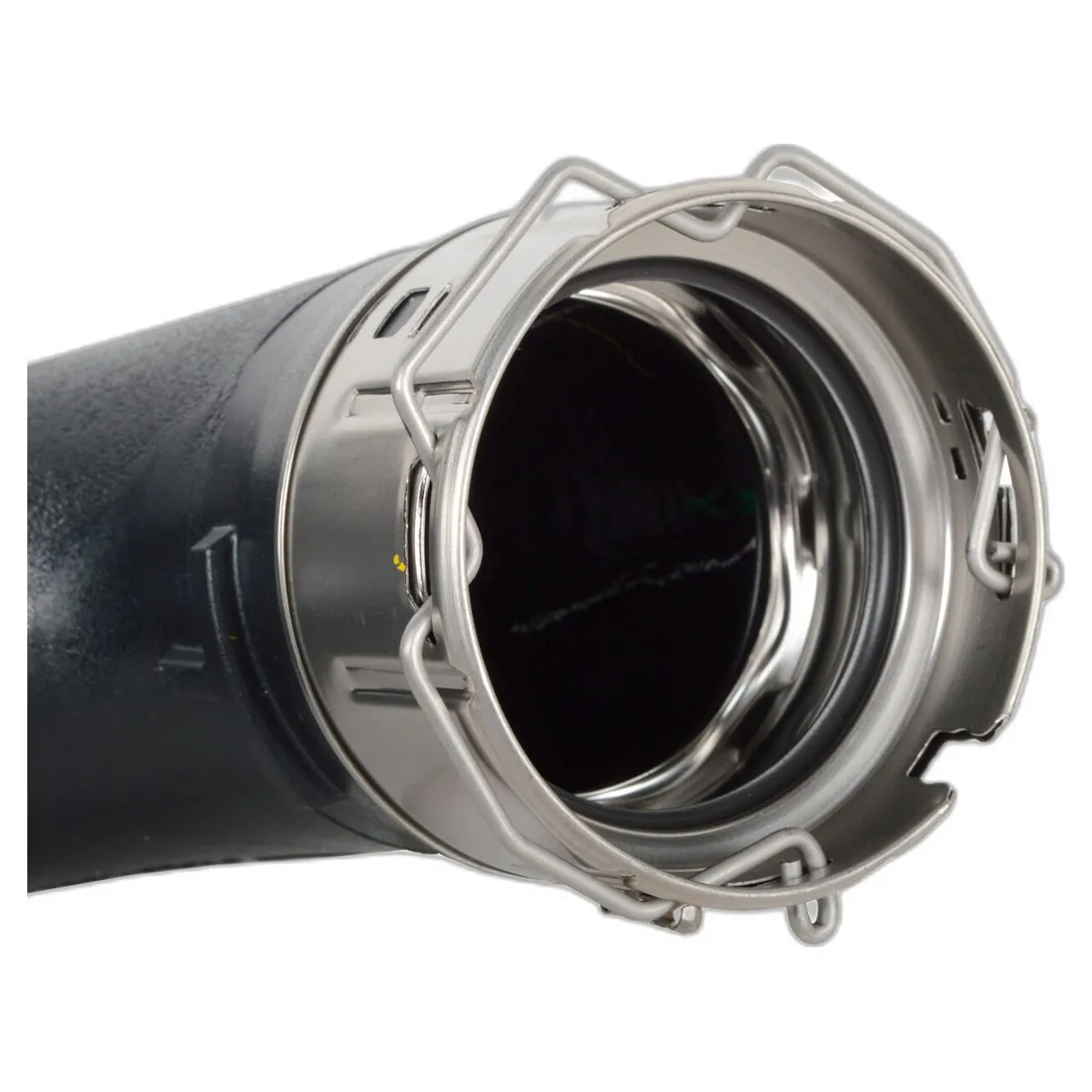インタークーラー Manguera intercooler inferior | 17361-0E010