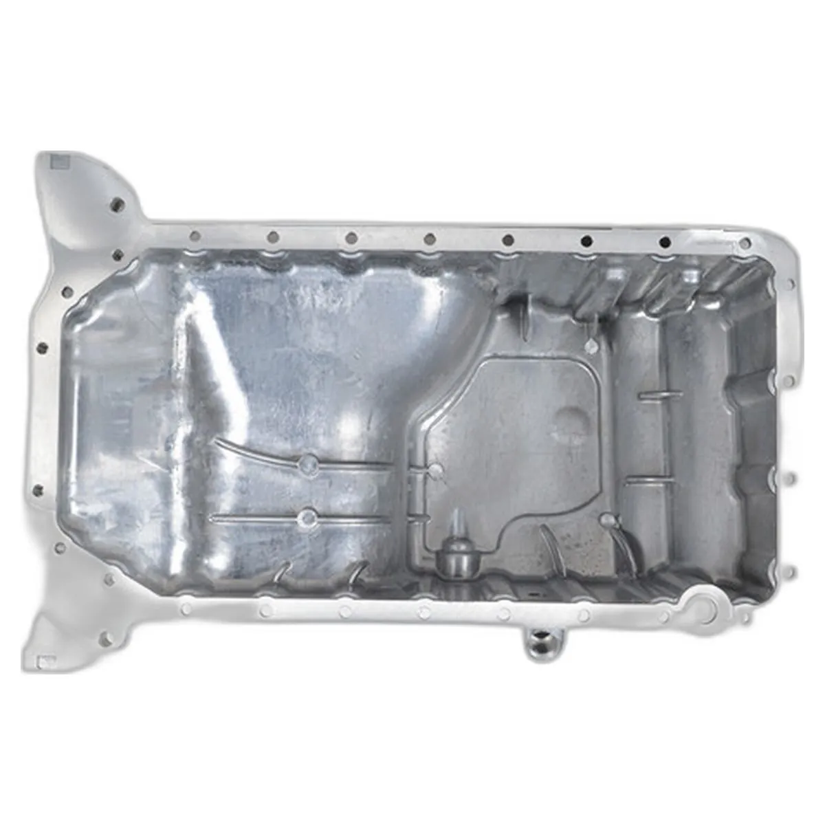 Carter motor genuino - 6710100613