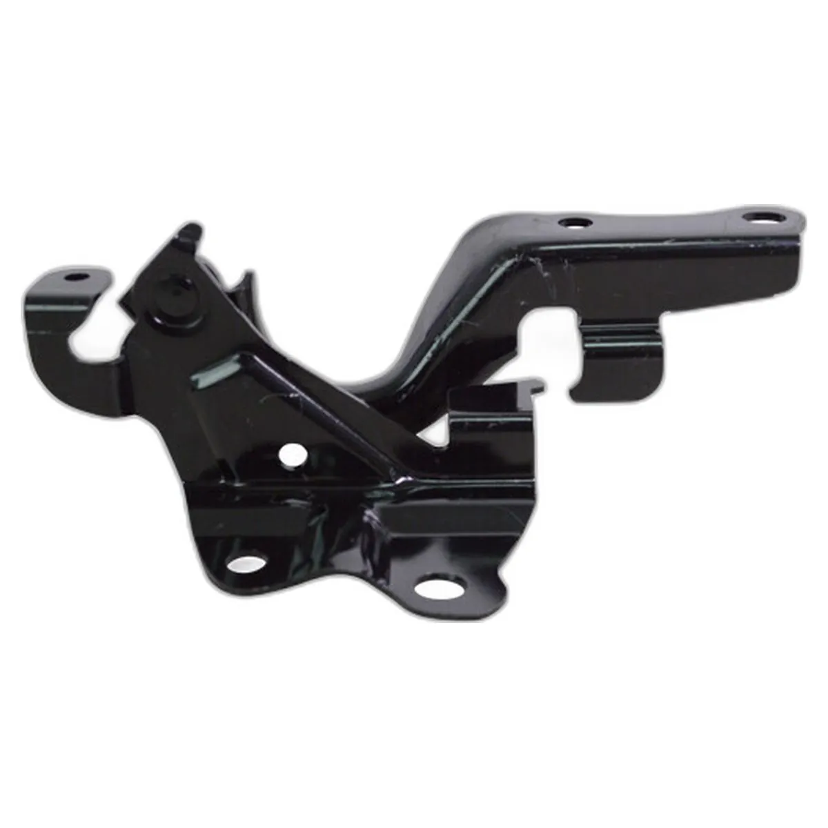 Bisagra capot derecha - 53410-0K220