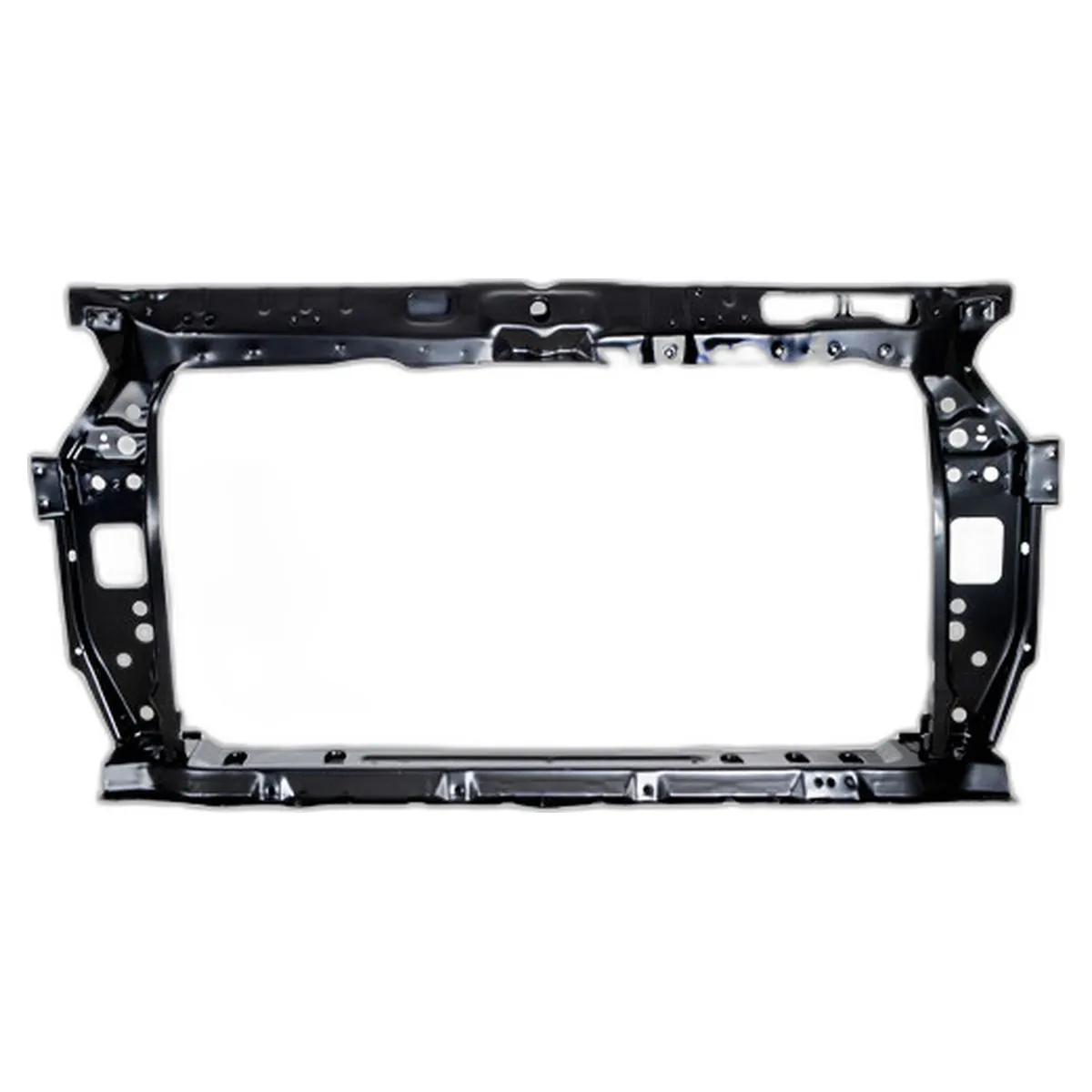 Soporte frontal de acero - 64101-1R000