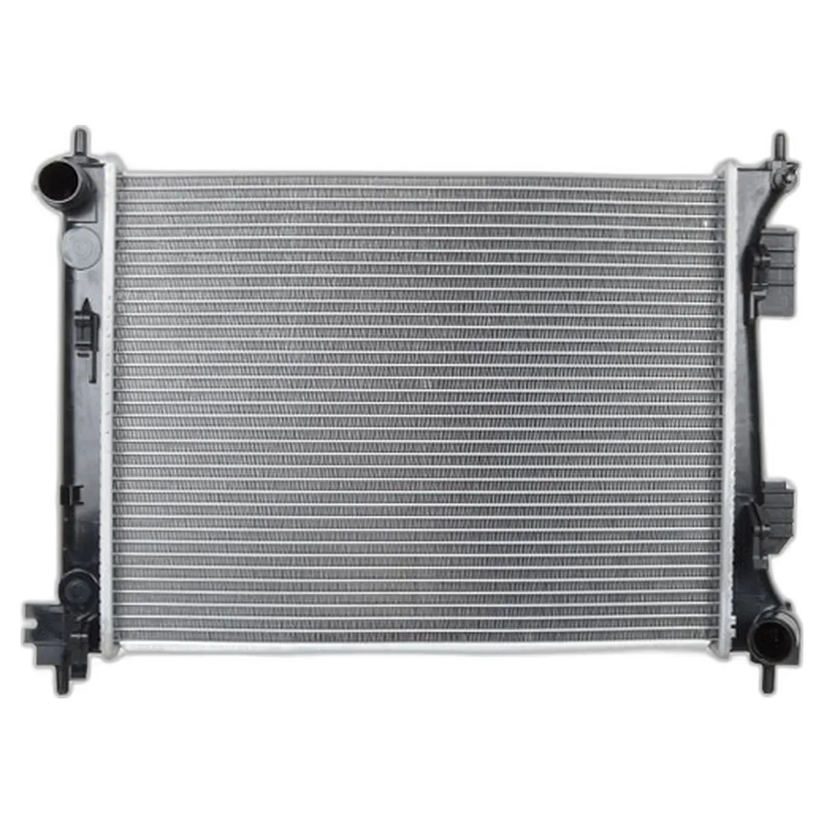 Radiador motor transmisión mecánica - 25310-1R300