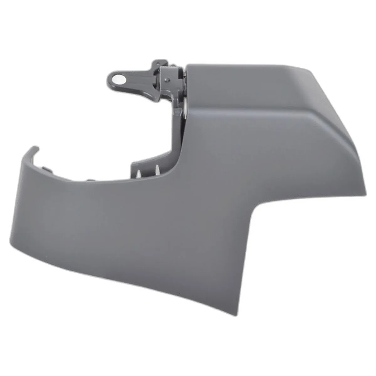 Esquinero parachoque trasero - 9816789580