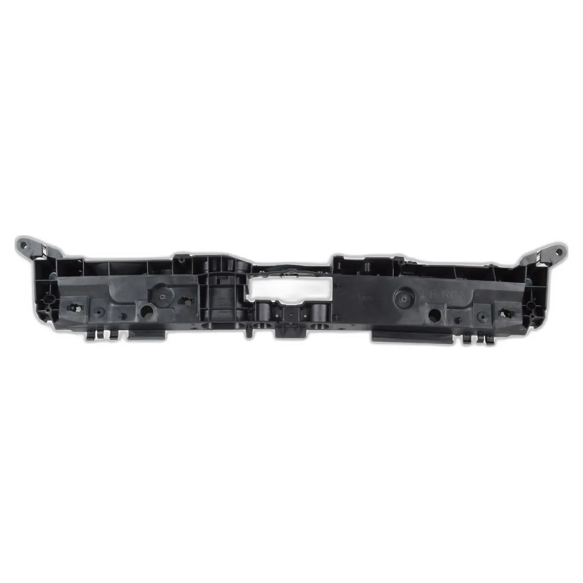Mascara de panel frontal - 625003860R