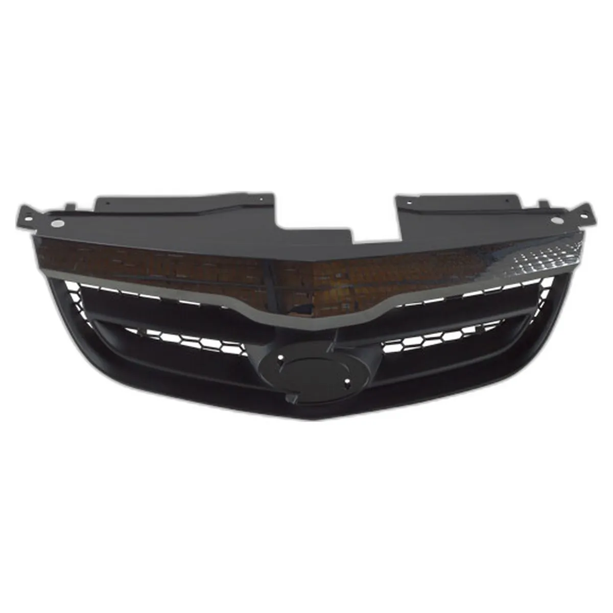 Máscara frontal reforzada - 87310-31710BR